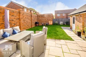 Photo 4- click for photo gallery